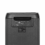 Ультрапортативна бездротова Krüger&matz KM0558 колонка Music Box - Зображення 5