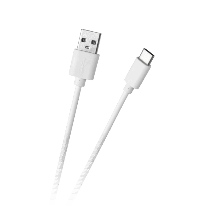 Портативна Bluetooth-колонка Krüger&matz KM0552 Explorer - Зображення 7