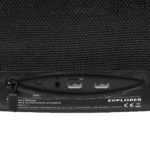 Портативна Bluetooth-колонка Krüger&matz KM0552 Explorer - Зображення 4