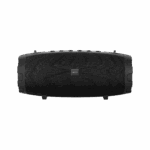 Портативна Bluetooth-колонка Krüger&matz KM0553 Explorer+ - Зображення 2
