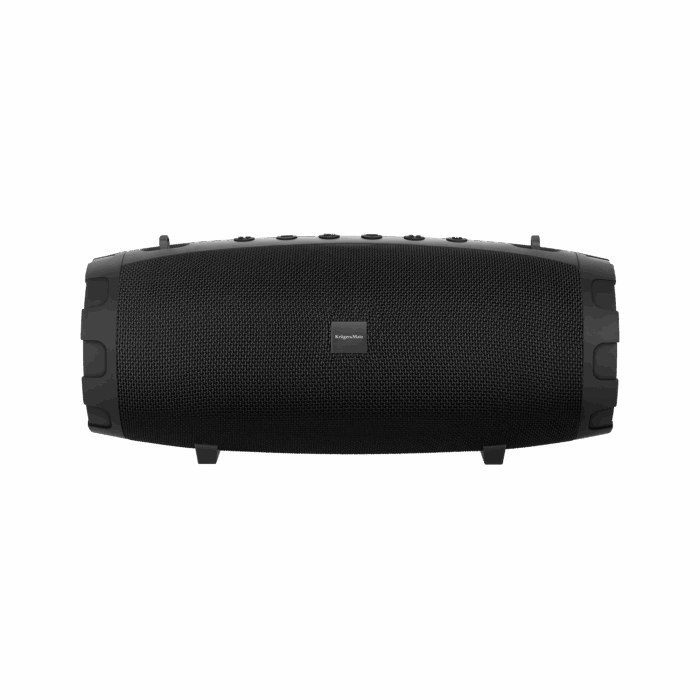 Портативна Bluetooth-колонка Krüger&matz KM0553 Explorer+ - Зображення 2