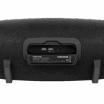 Портативна Bluetooth-колонка Krüger&matz KM0553 Explorer+ - Зображення 3