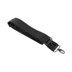 Портативна Bluetooth-колонка Krüger&matz KM0552 Explorer - Зображення 6