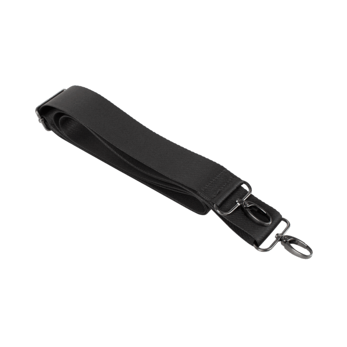 Портативна Bluetooth-колонка Krüger&matz KM0552 Explorer - Зображення 6