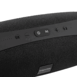 Портативна Bluetooth-колонка Krüger&matz KM0552 Explorer - Зображення 5