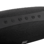 Портативна Bluetooth-колонка Krüger&matz KM0553 Explorer+ - Зображення 4