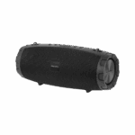Портативна Bluetooth-колонка Krüger&matz KM0552 Explorer