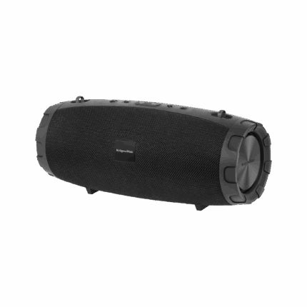 Портативна Bluetooth-колонка Krüger&matz KM0552 Explorer