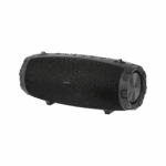 Портативна Bluetooth-колонка Krüger&matz KM0553 Explorer+