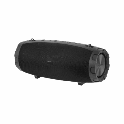 Портативна Bluetooth-колонка Krüger&matz KM0553 Explorer+