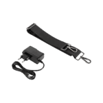 Портативна Bluetooth-колонка Krüger&matz KM0553 Explorer+ - Зображення 5