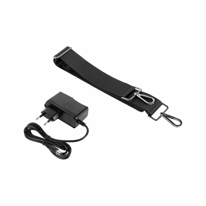 Портативна Bluetooth-колонка Krüger&matz KM0553 Explorer+ - Зображення 5