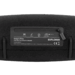 Портативна Bluetooth-колонка Krüger&matz KM0552 Explorer - Зображення 3