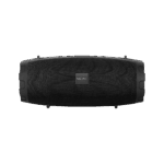 Портативна Bluetooth-колонка Krüger&matz KM0552 Explorer - Зображення 2