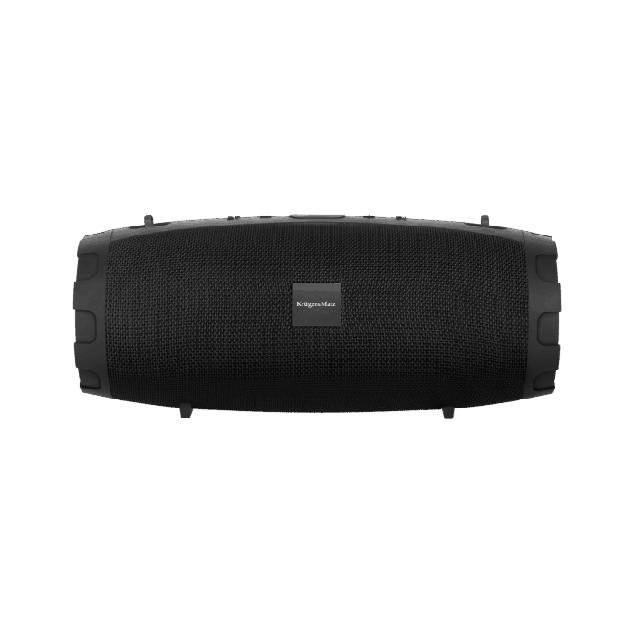 Портативна Bluetooth-колонка Krüger&matz KM0552 Explorer - Зображення 2