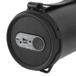 Портативна Bluetooth-колонка Krüger&matz KM0529 Joy - Зображення 2