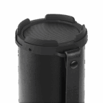 Портативна Bluetooth-колонка Krüger&matz KM0529 Joy - Зображення 3