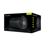 Портативна Bluetooth-колонка Krüger&matz KM0529 Joy - Зображення 4
