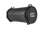 Портативна Bluetooth-колонка Krüger&matz KM0529 Joy