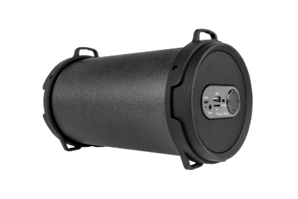 Портативна Bluetooth-колонка Krüger&matz KM0529 Joy