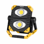 Портативний світлодіодний прожектор 2XCOB Rebel URZ3607