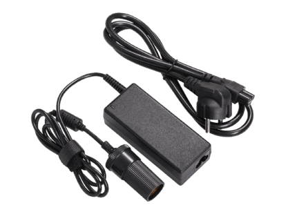 Перетворювач 230VAC/12VDC Ltc URZ3108LX 5A 60W LXG74