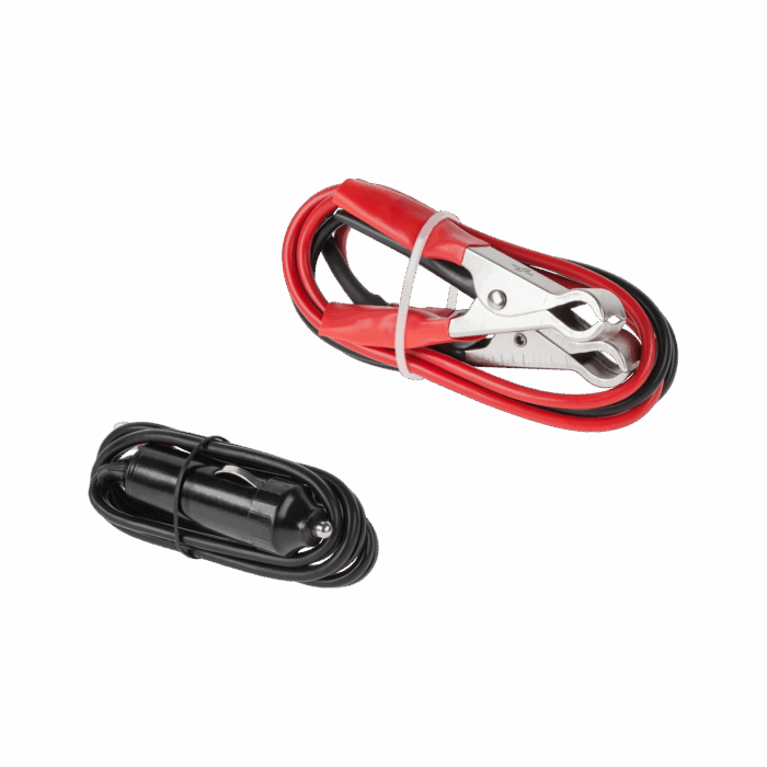 Перетворювач Rebel URZ3167 12V/230V 300W (розетка типу E: польська, французька) - Зображення 3
