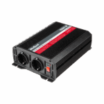 Перетворювач Rebel URZ3170 24V/230V 1000W