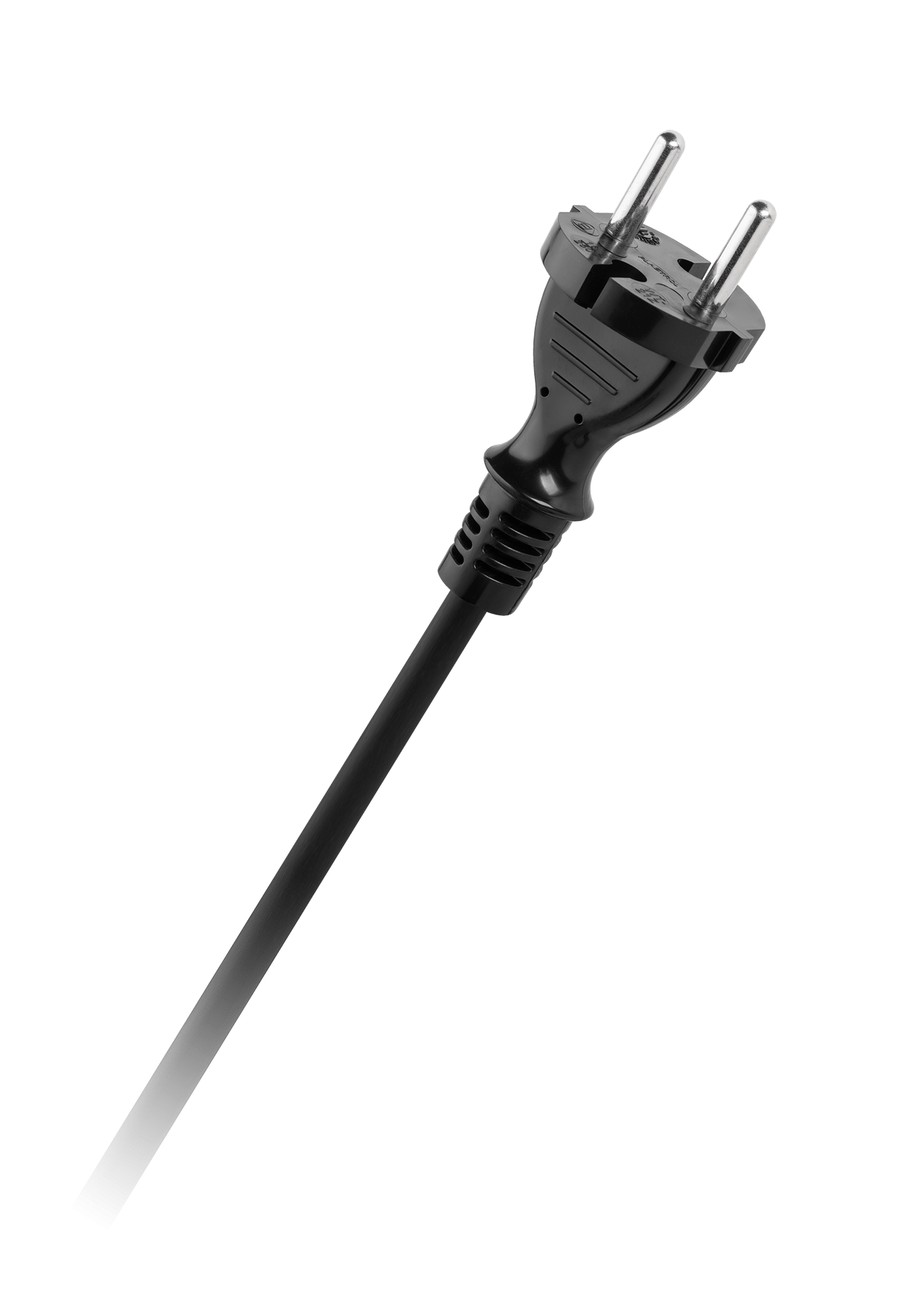 Гумовий кабель H05RR-F OW 2x1 мм2 300/500V 3 м Гумовий кабель H05RR-F Armac URZ1230 OW 2x1 мм2 300/500V 3 м