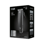Дротовий тример для волосся CUT PRO X300 Teesa TSA0528 - Зображення 10
