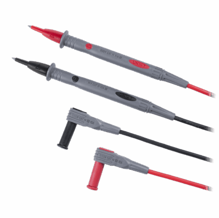 Вимірювальні дроти Uni-t MIE0102 HQ Meter (41600960)