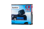 CB-радіо Sunker WYP0305 - Зображення 4