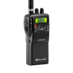 CB-радіо Alan URZ0622 42DS AM/FM ЦИФРОВИЙ ШУМОПОГЛУШУВАЧ - Зображення 3