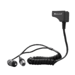 CB-радіо Alan URZ0622 42DS AM/FM ЦИФРОВИЙ ШУМОПОГЛУШУВАЧ - Зображення 4