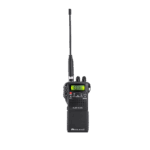 CB-радіо Alan URZ0622 42DS AM/FM ЦИФРОВИЙ ШУМОПОГЛУШУВАЧ