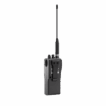 CB-радіо Alan URZ0622 42DS AM/FM ЦИФРОВИЙ ШУМОПОГЛУШУВАЧ - Зображення 2
