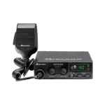 Радіо CB Alan URZ0233 B PL 100+