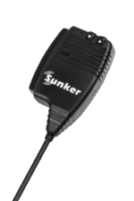 CB-радіо Sunker WYP0305 - Зображення 3