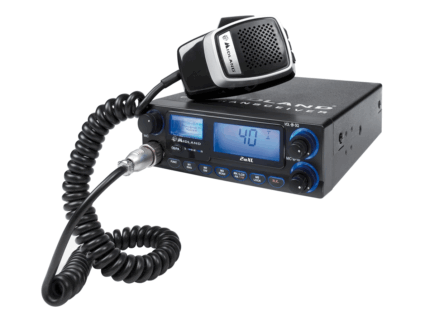 CB-радіостанція Midland URZ0553 248 XL