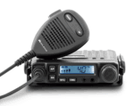 CB-радіо Midland URZ0865 M-Mini AM/FM з мульти USB