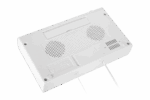 Кухонне радіо Kruger&Matz KM0817 з Bluetooth - Зображення 3