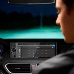 Автомагнітола Kruger&Matz KM2016 CarPlay/AndroidAuto - Зображення 11