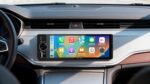 Автомагнітола Kruger&Matz KM2016 CarPlay/AndroidAuto - Зображення 15