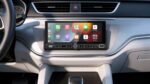 Автомагнітола Kruger&Matz KM2017 CarPlay/AndroidAuto - Зображення 15