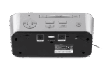 USB