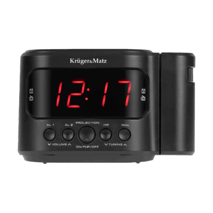 модель KM0827