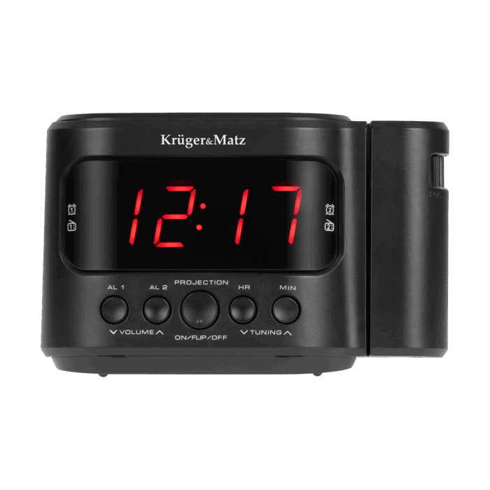 модель KM0827
