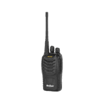 Портативна радіостанція PMR Rebel RB-0100 RB-100