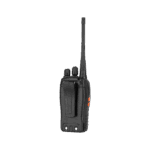 Портативна радіостанція PMR Rebel RB-0100 RB-100 - Зображення 3