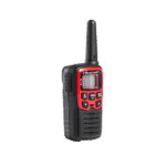 Портативні радіостанції PMR Midland URZ0998 XT10 - Зображення 3